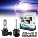 9006 - VSeries LED Light Bulb Conversion Kit (Low Beam)