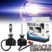 H1 - VSeries LED Headlight Bulb Conversion Kit