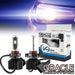 PSX24W/2504 - VSeries LED Bulb Conversion Kit (Fog Light)