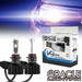 P13W - VSeries LED Headlight Bulb Conversion Kit