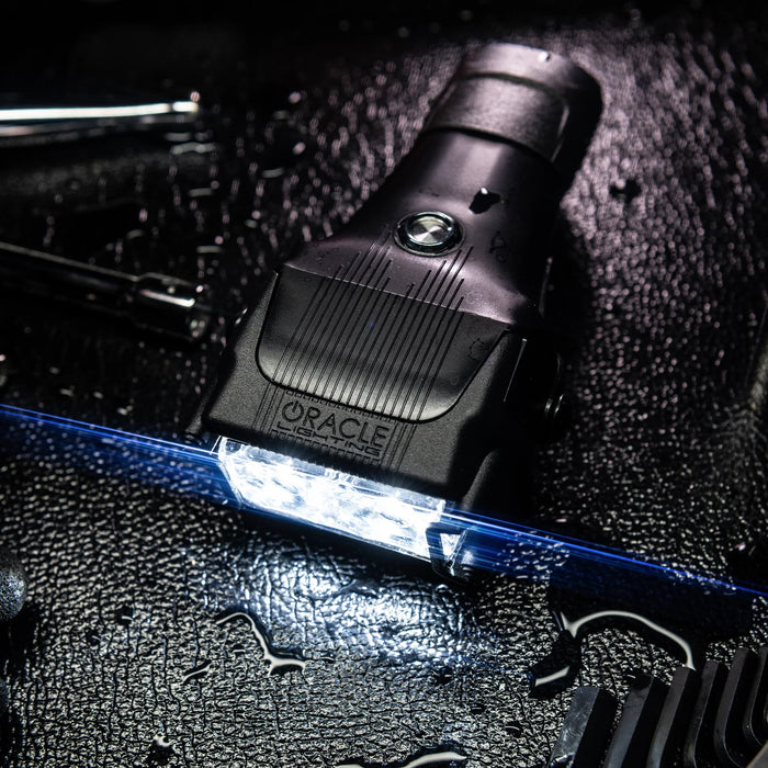 VEGA™ Series 2 LED Flashlight - PRE-ORDER