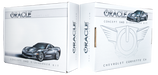 C6 sidemarker box
