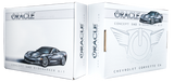 C6 sidemarker box