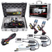 35W CAN-BUS Xenon HID Kit