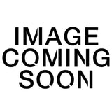 ORACLE Lighting 2015-2023 Dodge Challenger Concept Sidemarker Set