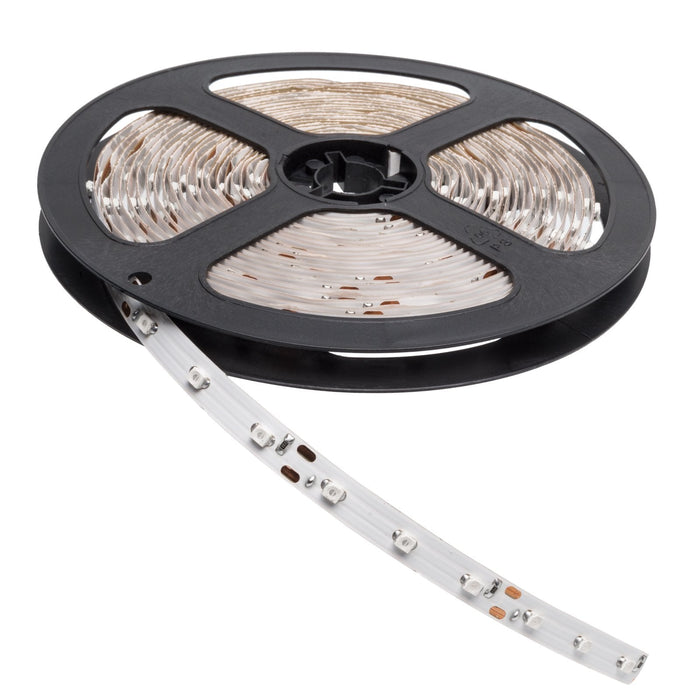 ORACLE Interior LED Flexible Strip