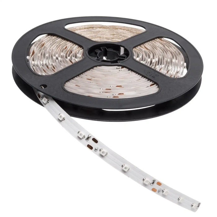 ORACLE Interior LED Flexible Strip