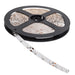 ORACLE Interior LED Flexible Strip