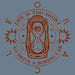 ORACLE Lighting "life is too short to drive a boring car" logo