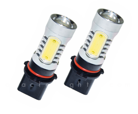 ORACLE PSX-26W Plasma Bulbs - Pair