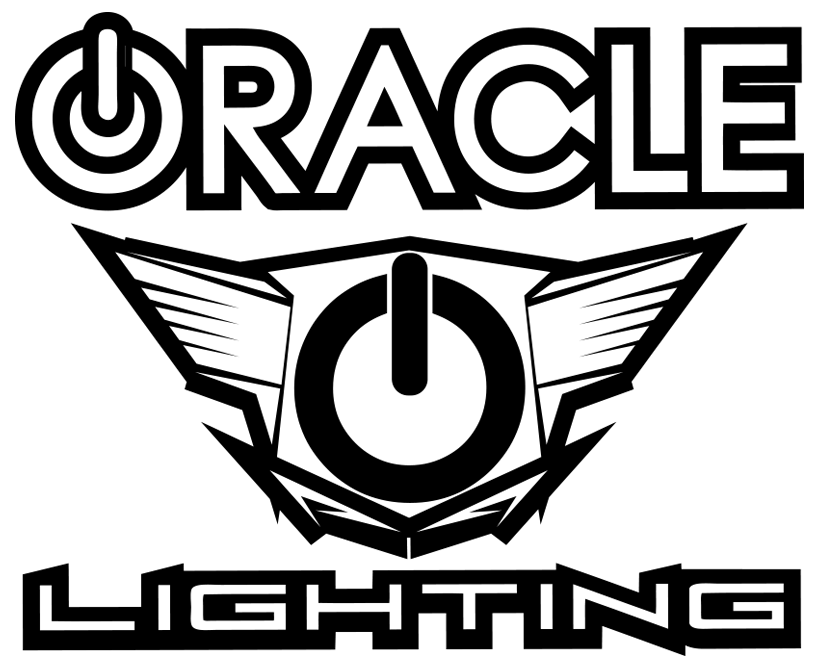Oracle Top SKUs and New Products going into 2026 — Oracle Lighting ...