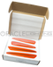 C6 sidemarker box open