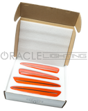 C6 sidemarker box open