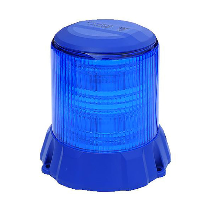 ORACLE Lighting High Profile Blue Beacon - ORA-B7b / B7b-1