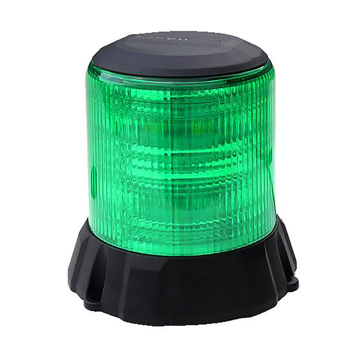 ORACLE Lighting High Profile Green Beacon - ORA-B7g / B7g-1
