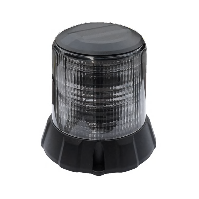 ORACLE Lighting Dark Version Beacon - ORA-B7d/ORA-B7d-1