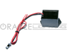 Power inverter