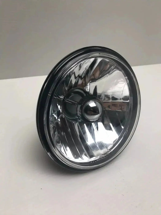 5.75" SEALED BEAM ADJURE HEADLIGHT ASSEMBLY