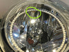 2007-2014 Toyota FJ Cruiser Headlights with ColorSHIFT Halos