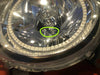 2007-2014 Toyota FJ Cruiser Headlights with ColorSHIFT Halos