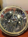 Used 2007-2016 Jeep Wrangler JK Headlights with White LED Halos - Clearance