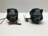 2007-2009 Wrangler / 2005-2010 Chrysler 300 / 2005-2007 Magnum Green Plasma Fog Lights