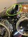 Used 2010-2012 Nissan Altima Coupe White LED Headlights - Clearance