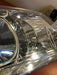 2005-2008 Ford F-150 Pre-Assembled Headlights - Chrome