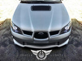 2006-2007 Subaru WRX/ STi ORACLE Halo Kit