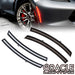 2014-2019 Chevrolet C7 Corvette Concept Sidemarker Set