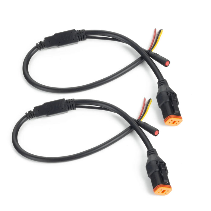 ORACLE Lighting VEGA™ Series 7 Auxiliary Light Pod