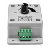 ORACLE LED Dimmer Switch - Potentiometer
