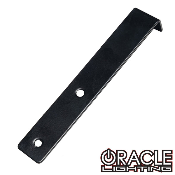 ORACLE Lighting LED Illuminated Wheel Ring Brackets - Single