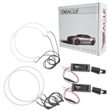 2003-2004 Infiniti G35 Sedan ORACLE Halo Kit