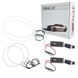 2005-2010 Lexus GS350 ORACLE Halo Kit