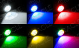 ORACLE 27W LED Marine Drain Plug - CLEARANCE