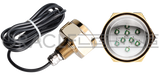 ORACLE 27W LED Marine Drain Plug - CLEARANCE