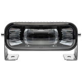 ORACLE 9W Forklift Zone Lamp- Pedestrian Warning Light