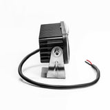 ORACLE 9W Forklift Zone Lamp- Pedestrian Warning Light