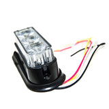 ORACLE Lighting 3 LED Undercover Strobe Light - CLEARANCE