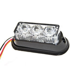 ORACLE Lighting 3 LED Undercover Strobe Light - CLEARANCE