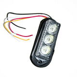ORACLE Lighting 3 LED Undercover Strobe Light - CLEARANCE