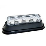ORACLE 4 LED Undercover Strobe Light - CLEARANCE