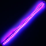 ORACLE Lighting 22" Dynamic LED ColorSHIFT® Scanner