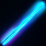 ORACLE Lighting 22" Dynamic LED ColorSHIFT® Scanner