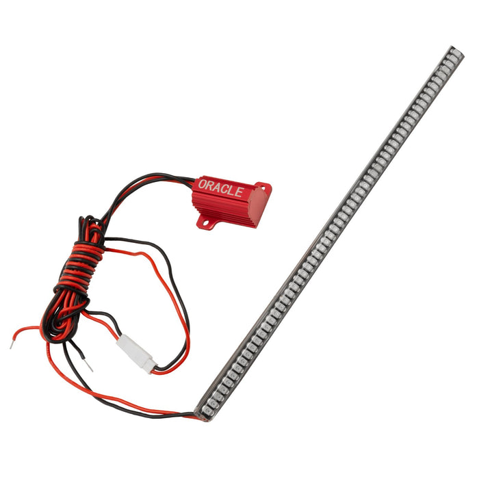 ORACLE Lighting 9" Waterproof “Concept” LED Strip - Single