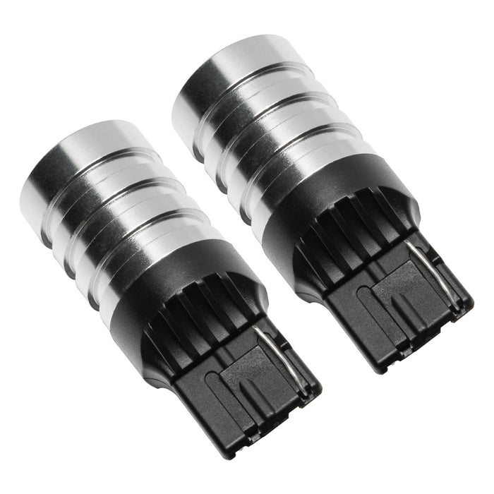 ORACLE 2018-2025 Jeep Wrangler JL Reverse Light Bulb (Pair)