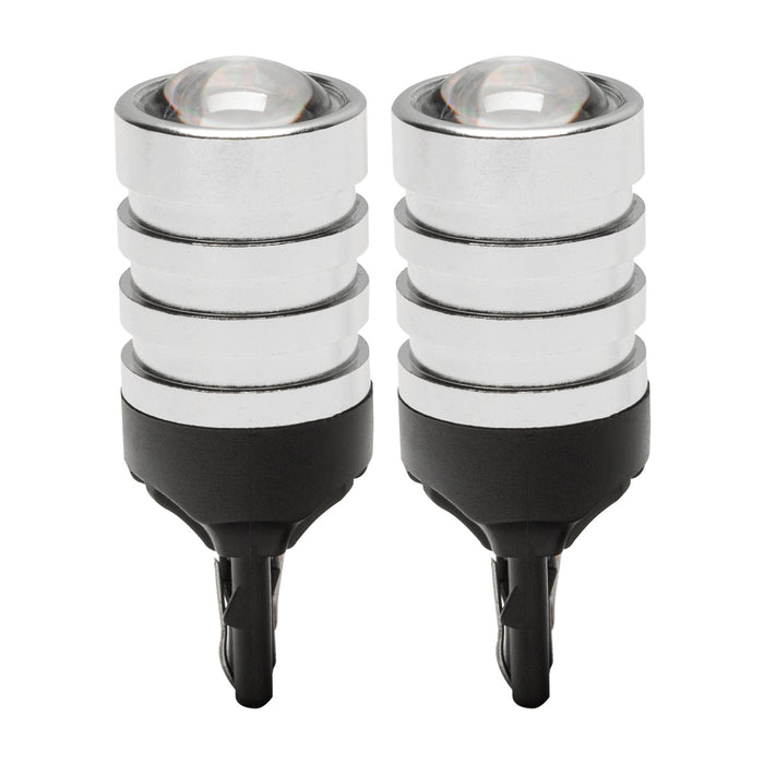 ORACLE 2018-2025 Jeep Wrangler JL Reverse Light Bulb (Pair)