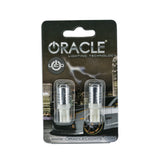 ORACLE T10 3W CREE Bulbs