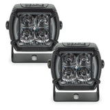 ORACLE Lighting VEGA™ Series LED Light Pod Spotlights (PAIR)